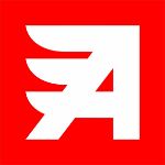 СЗ Атлант (Калининград)